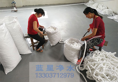 剪切现场 剪切现场