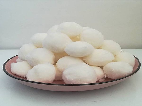 ά